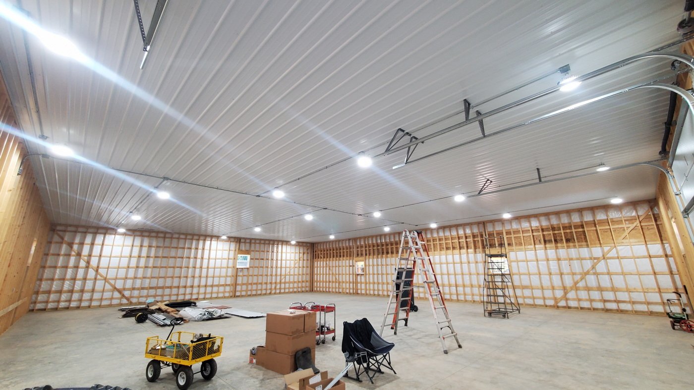 Mllg Led Hbc 200 5 120 Joe Gibbs Racing Nascar