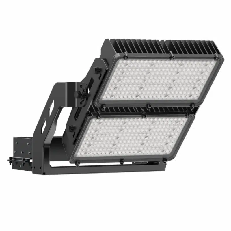 800 / 1200 Watt LED Stadium Light