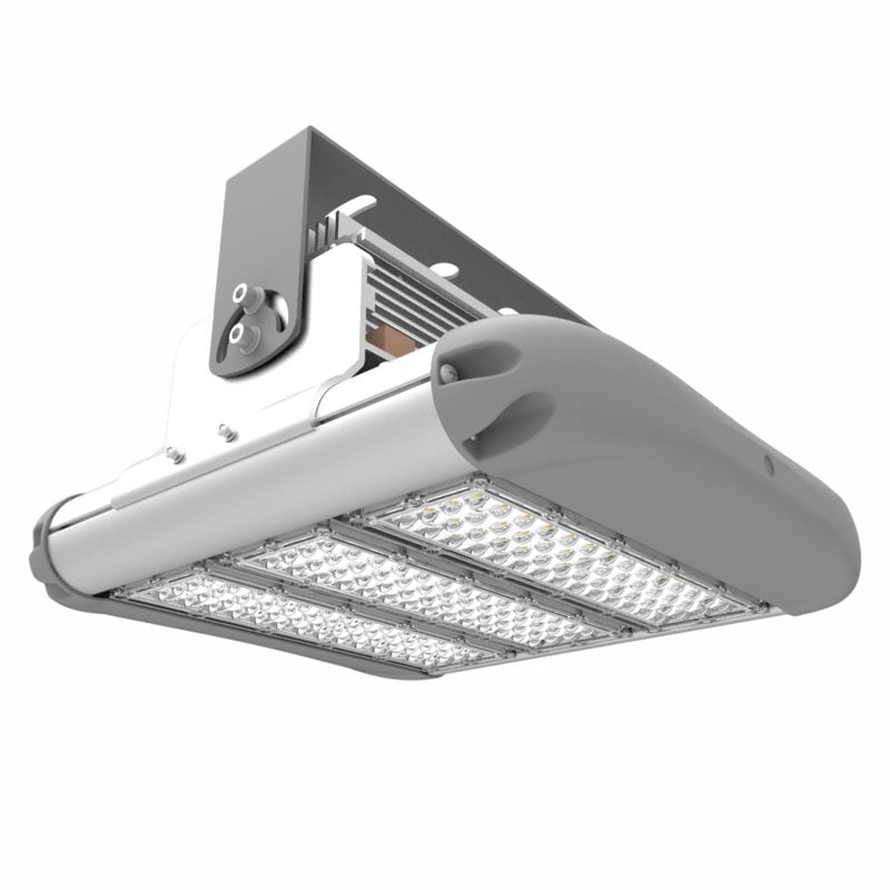 150 Watt LED High Temperature Fixture