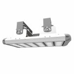 300 Watt LED High Temperature Fixture