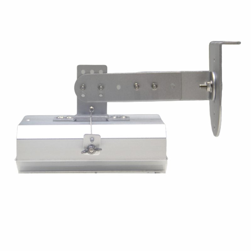 100 / 120 Watt Metal Halide LED Retrofit