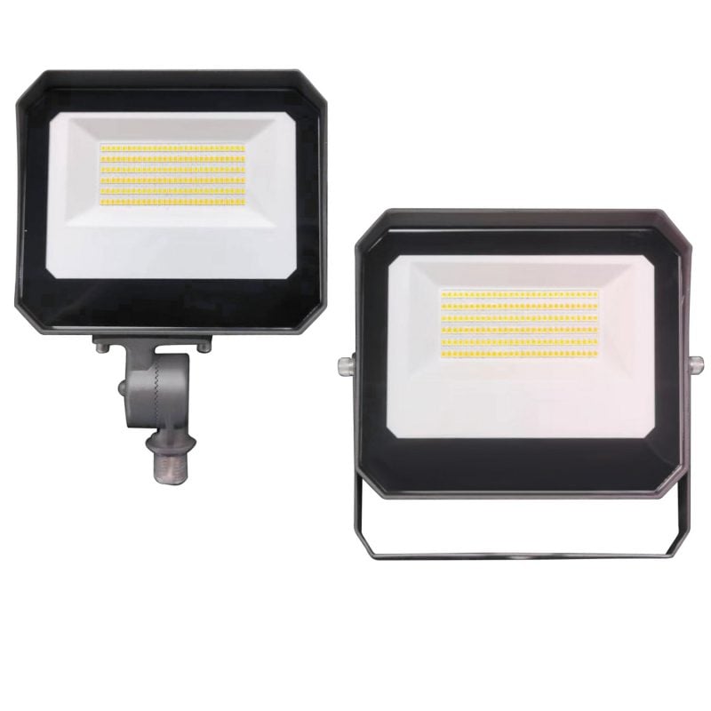 Mllg Ls Led Fld2 W Cc