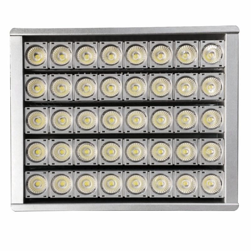 200 Watt LED High Temperature Fixture