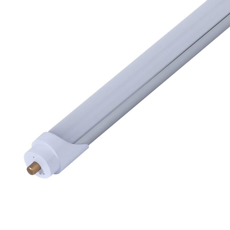 36 Watt 8 Foot T8 LED Tube