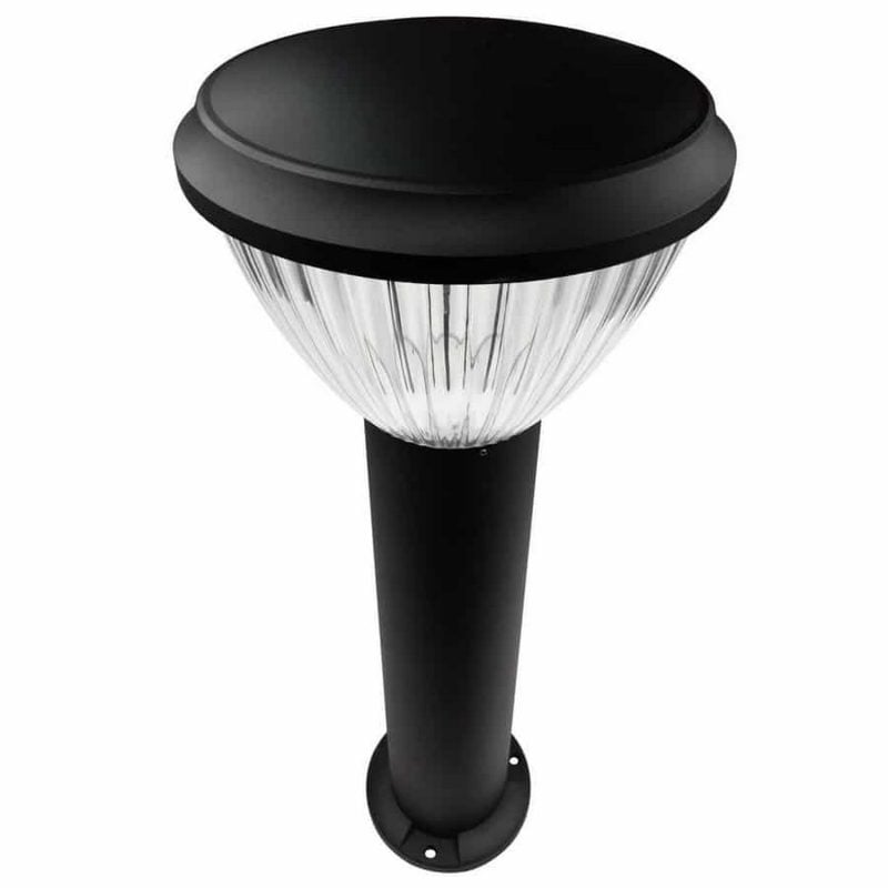 25 Watt LED Bollard Light 26 inches Top