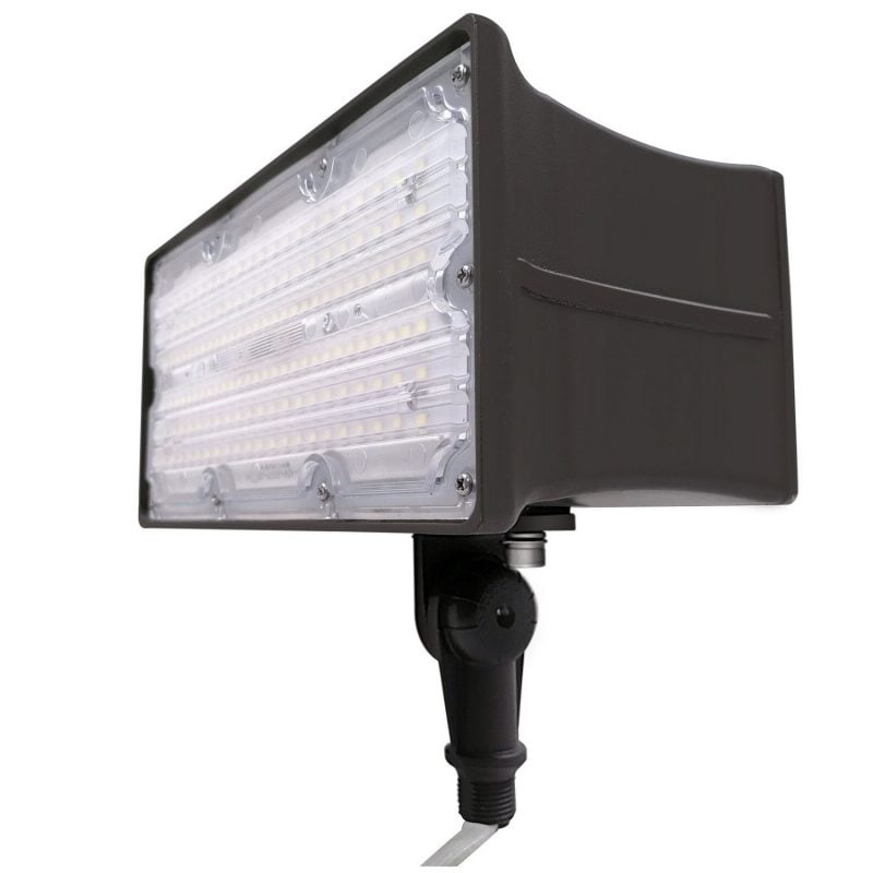 Mllg Wd Led Fldt 45 5 Km