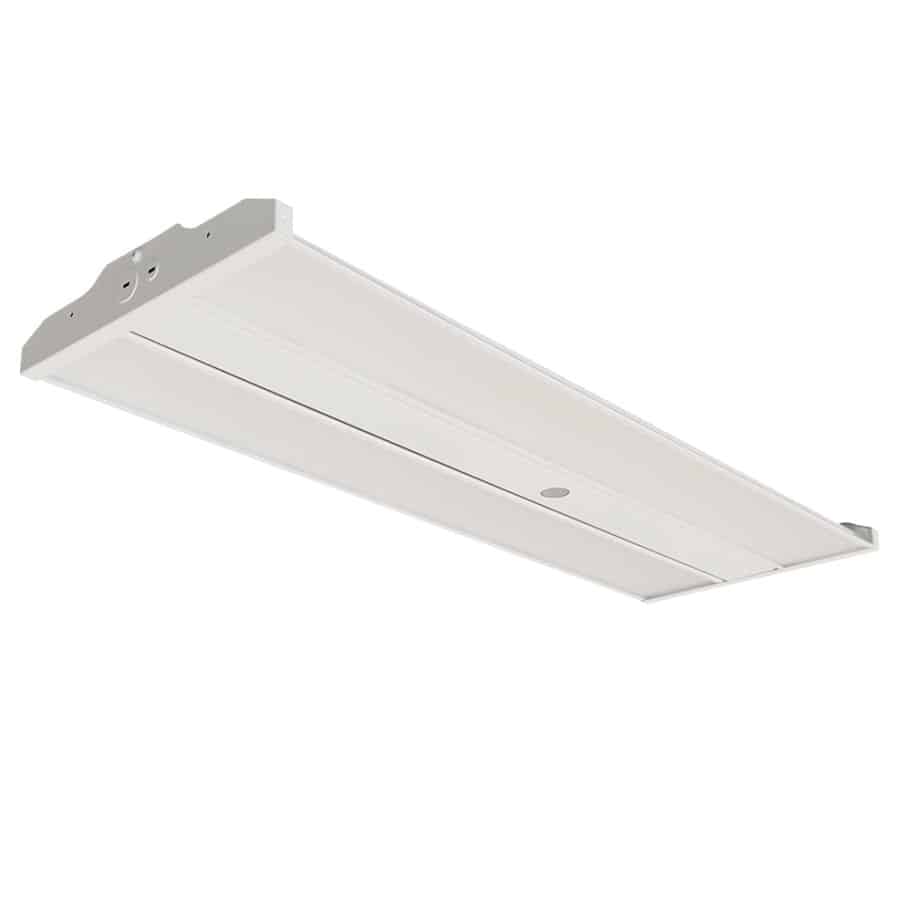 400W Linear High Bay Replacements