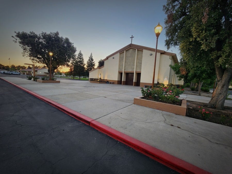 Mllg Ya Led Pta 100 Cc 2