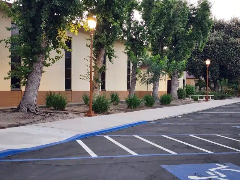 Mllg Ya Led Pta 100 Cc