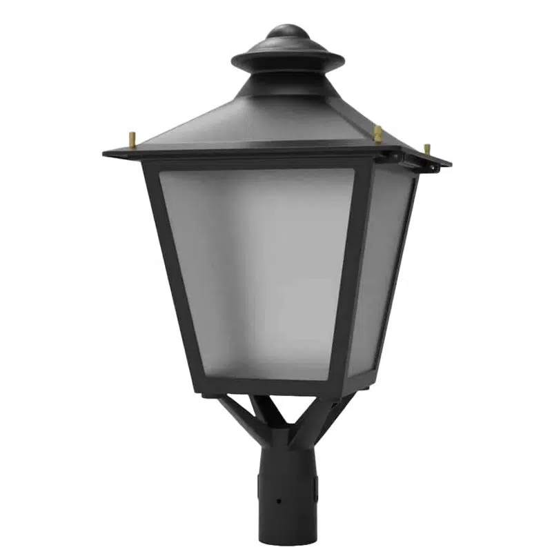 Mllg Ya Led Ptd 120 Cc