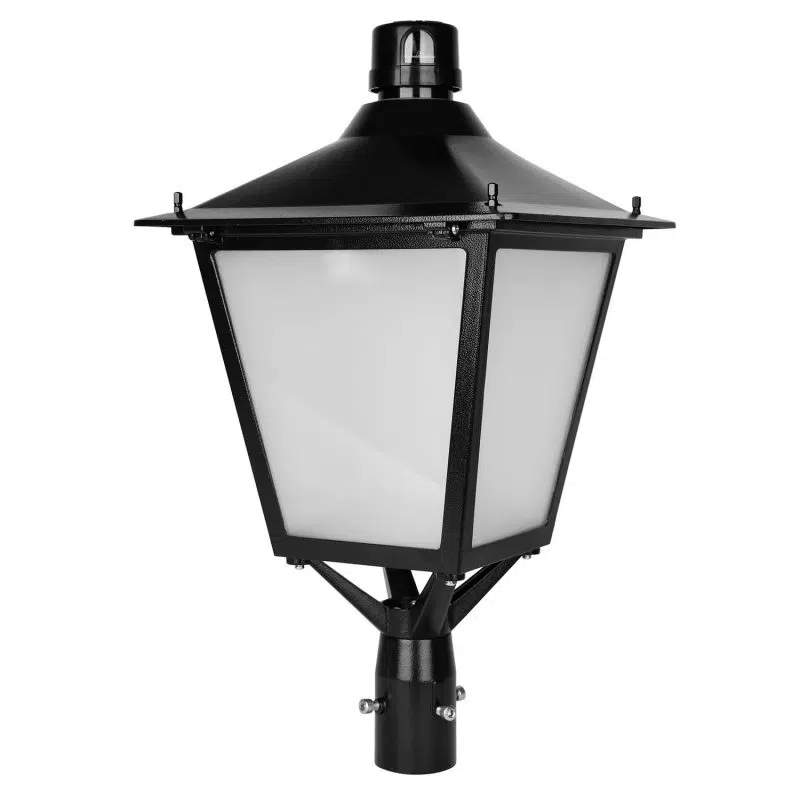 Mllg Ya Led Ptd 30 [p]