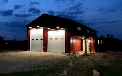 What is Dark Sky Compliance and Why it Matters