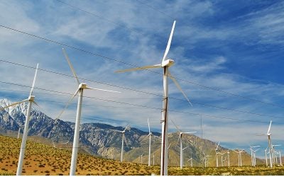 Title 20 Compliant Guide: California Lighting Regulations