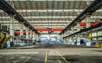 Foot Candle Chart &  Lumens to Foot Candle Conversion Calculator