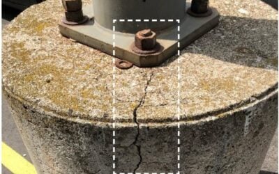 Light Pole Maintenance: The Complete Guide