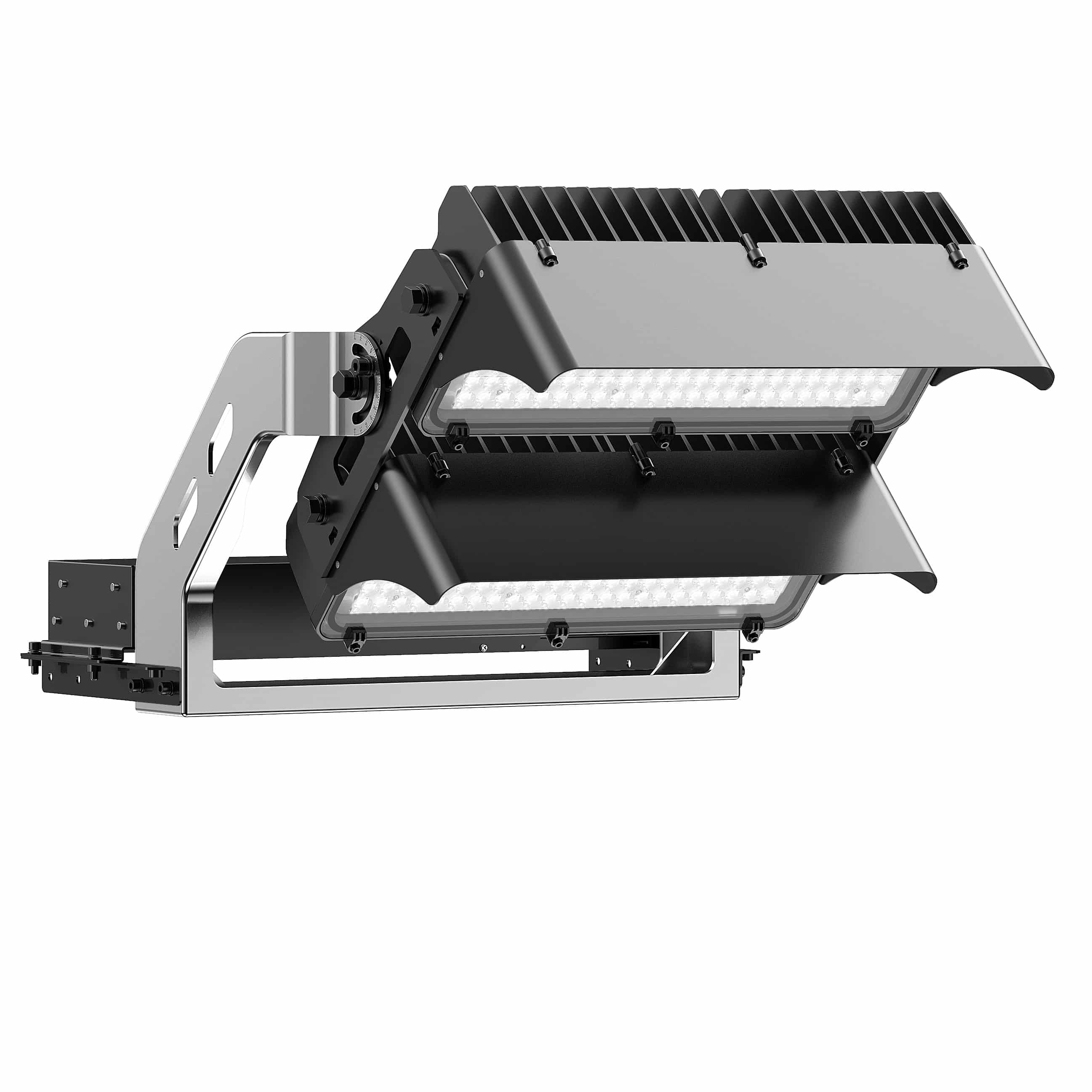 2000W Sports Light LED Replacements