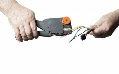 Lighting Codes and Standards: A Comprehensive Guide