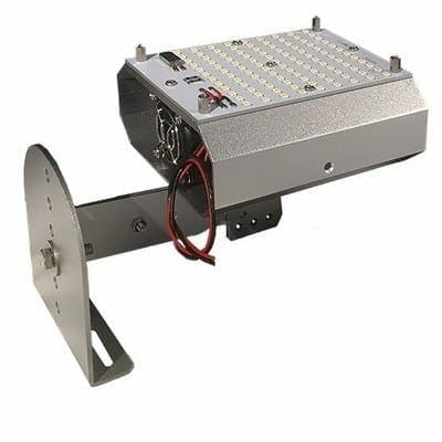 175 Watt Retrofit Kit Metal Halide Equivalents