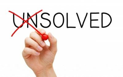 Busting Electricity Myths