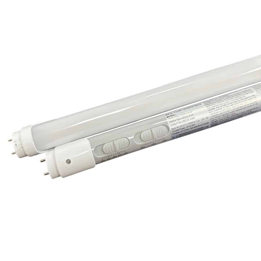 T8 LED Tube Lights