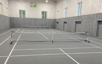 High Bays vs Low Bays: How to Choose the Best Option