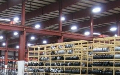 How Lighting Controls are Changing Lighting