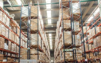 LED Lumens vs Metal Halide Lumens