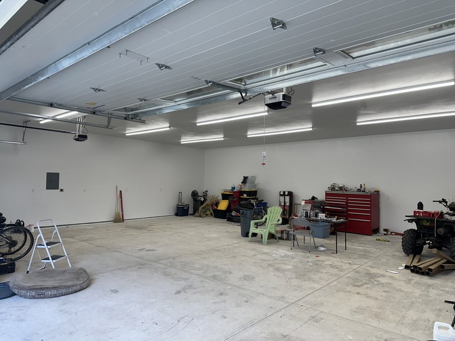 Workshop Lls X Stl 8 80 72 68 60 Cc