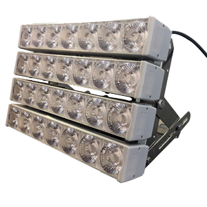 Rated to 212 F (100 C)