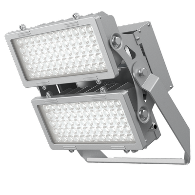 LED Lights for Construction Sites