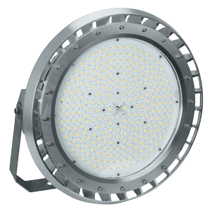 480 Volt Explosion Proof Lights