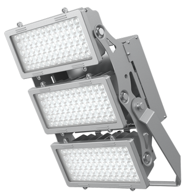 1500 Watt Equivalent LED Flood Lights