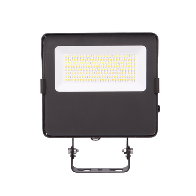 250 Watt Equivalent LED Flood Lights