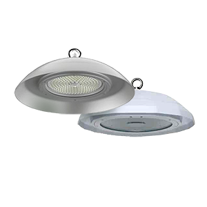 Commercial LED Food Grade Lights | LED NSF Rated Lighting