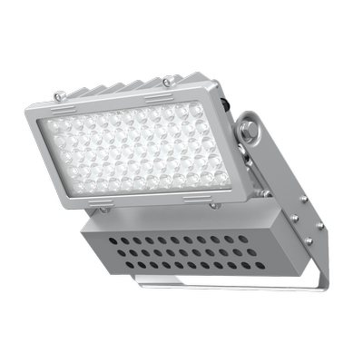 400 Watt Equivalent LED Flood Lights