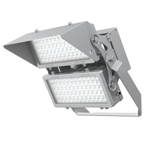 1000W Sports Light LED Replacements