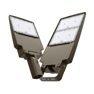 LED Lights for Billboards and Outdoor Signage