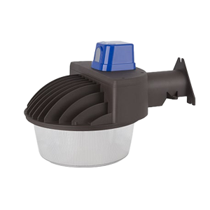 LED Barn Security Lights