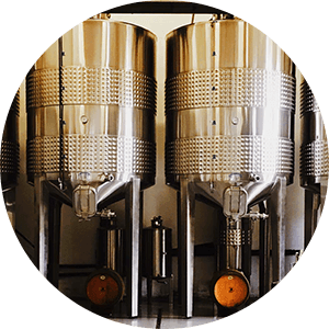 LED Lights for Breweries