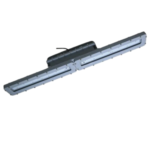 Explosion Proof LED Linear Lights