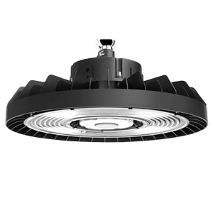 Indoor Tennis Court Lighting