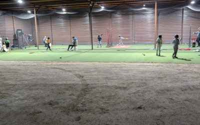 Completed Project Photos