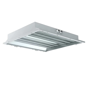Explosion Proof LED Panel Lights
