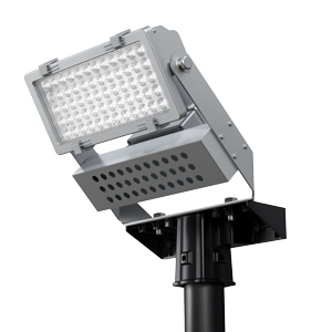 400W Sports Light LED Replacements