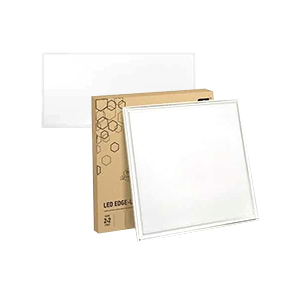 LED Panel Lights | LED Troffer Lights