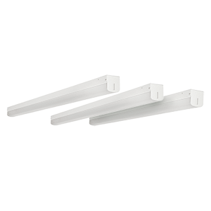 Commercial LED Stairwell Lights