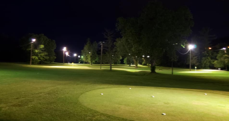 Ls Al Sb5 500400300 Cc Pc Night Golf