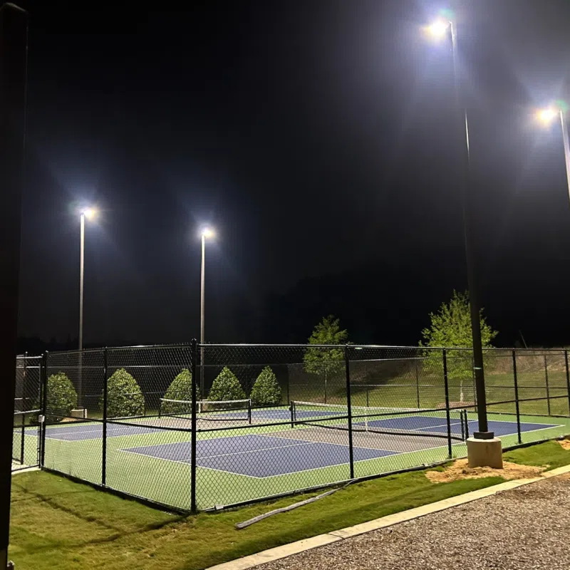 Mllg Led Sbho2 150 50 Pickleball Court