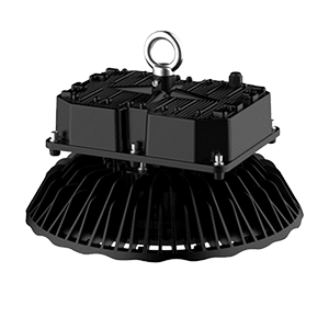 1000W High Bay LED Replacement