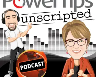 The 15 Best Podcasts for Contractors, Construction Professionals, and Facility Managers